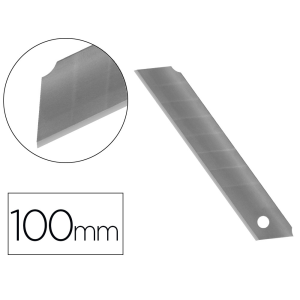 Repuesto cuter q-connect...