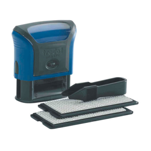 Imprenta automatico framun...