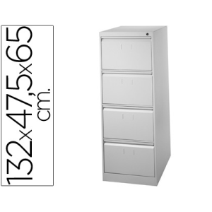 Fichero cajones de suelo...