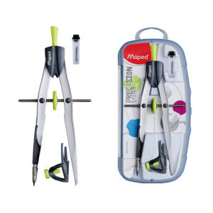 Compas maped 291010 con...