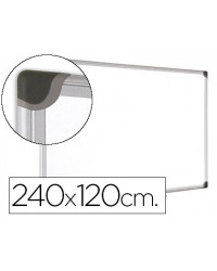 PIZARRA BLANCA BI-OFFICE...