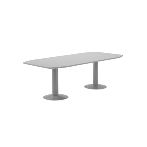 Mesa reunion meeting...