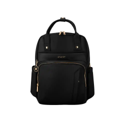 Mochila antartik nova 4...