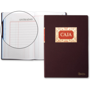 Libro miquelrius folio 100...