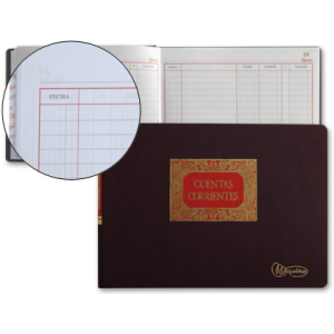 Libro miquelrius cuarto...