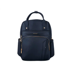 Mochila antartik nova 4...