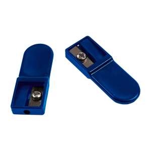 Afilaminas liderpapel para...