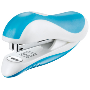 Grapadora maped pocket...