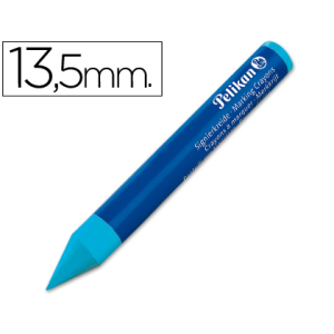 Minas pelikan para marcar...