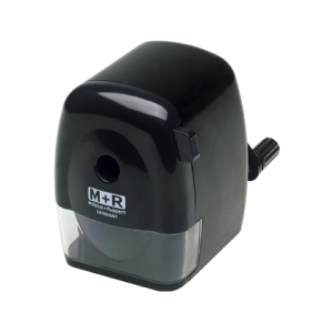 Sacapuntas sobremesa m+r...