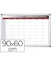 PLANNING ROCADA SEMANAL...