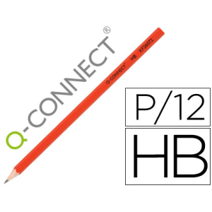 Lapices de grafito...