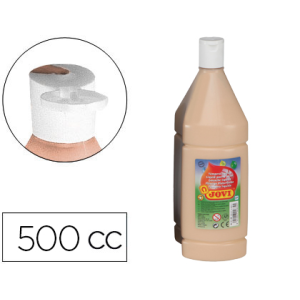 Tempera liquida jovi...