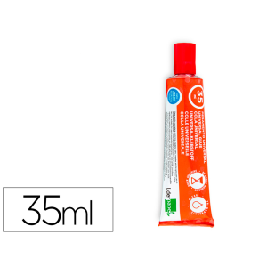 Pegamento liderpapel...