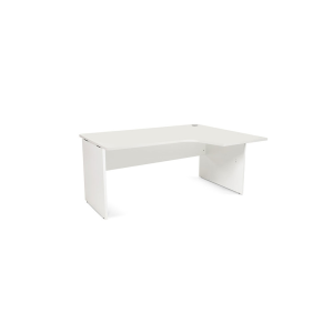 Mesa rocada serie work...