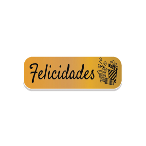 Rollo 250 etiquetas...