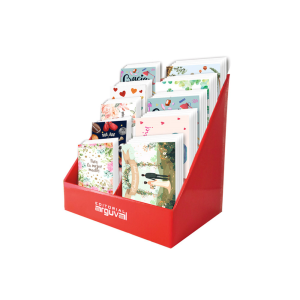 Tarjeta felicitacion...