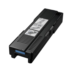 Cartucho mantenimiento...