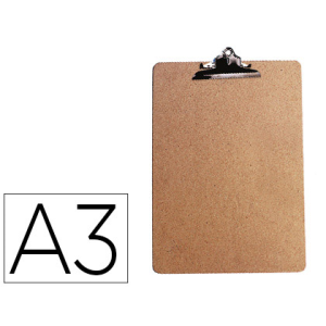 Portanotas q-connect...