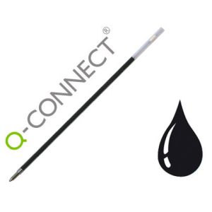 Recambio boligrafo...