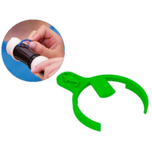 Sordina muteflute...