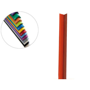 Protector cantonera sumo...