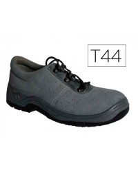 ZAPATOS FARU DE SEGURIDAD...