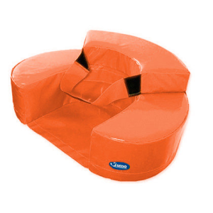 Sillon sumo didactic bebe...