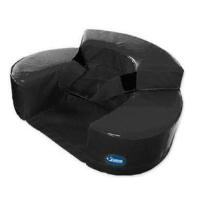 Sillon sumo didactic bebe...