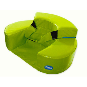 Sillon sumo didactic bebe...