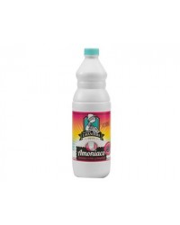 AMONIACO LAVANDERA BOTELLA...