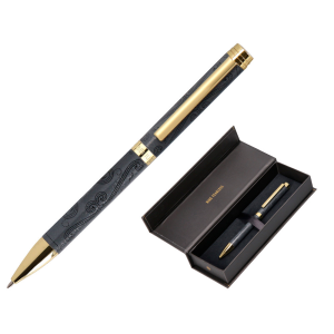 Boligrafo belius wild west...