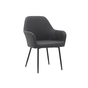 Silla q-connect confidente...