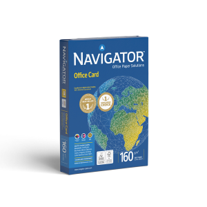 Papel fotocopiadora...