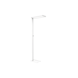 Lampara de escritorio maul...