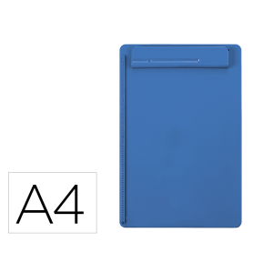 Portanotas maul go din a4...