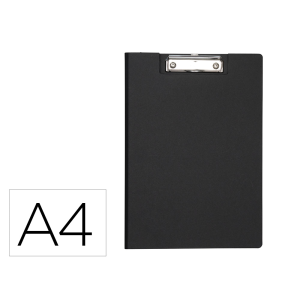 Portanotas maul balance din...