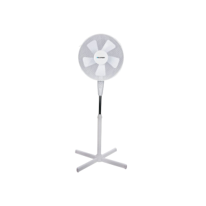 Ventilador blaupunkt pie...