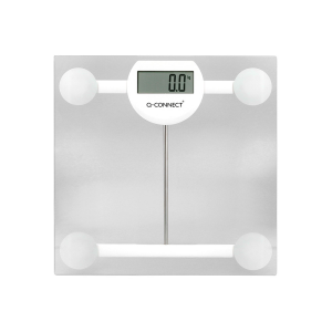 Bascula baño q-connect...