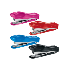 Grapadora petrus liliput...