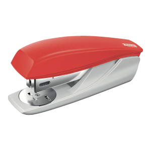 Grapadora petrus 210 reycle...