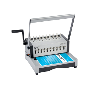 Encuadernadora para...