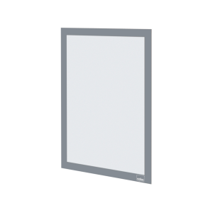 Marco porta anuncios nobo...