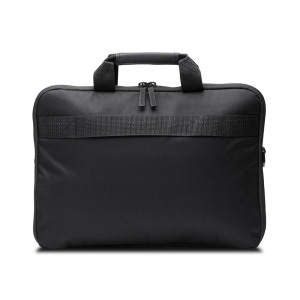 Mochila para portatil...