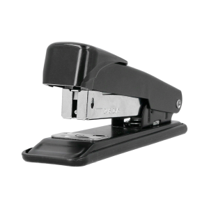 Grapadora greening metalica...