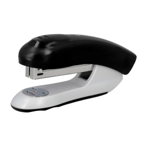 Grapadora q-connect kf14207...