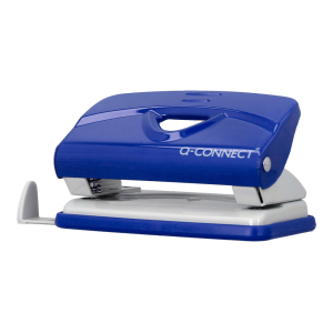 Taladrador q-connect...