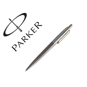 Boligrafo parker jotter...