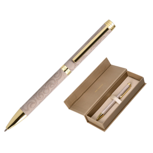 Boligrafo belius wild west...