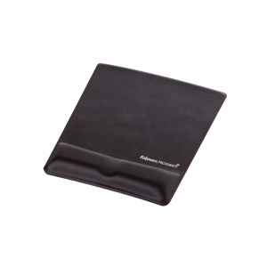 Alfombrilla para raton...